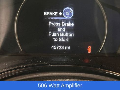 Used 2021 Dodge Durango GT AWD/4WD image 3