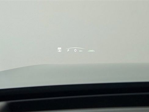 Used 2025 Lexus TX 350 350 Luxury image 43