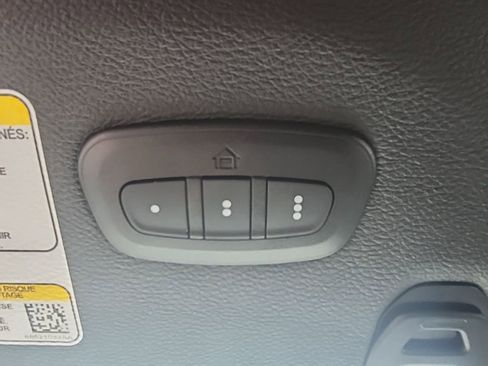 New 2026 Jeep Wrangler Sahara image 39