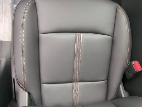 New 2026 MAZDA CX-70 SC image 10