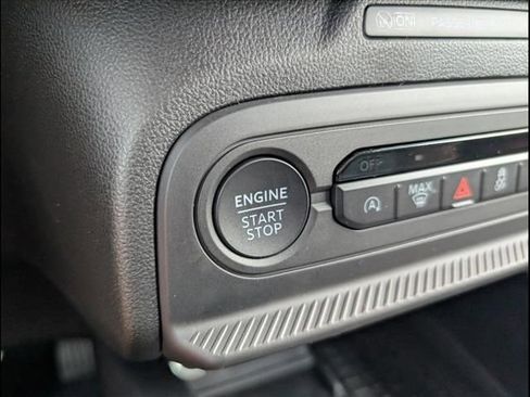 New 2025 Ford Bronco Sport Outer Banks w/ Outer Banks Tech Package+ image 12