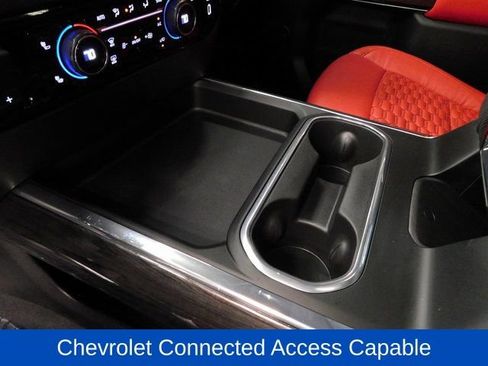 Used 2024 Chevrolet Silverado 2500 LT w/ Convenience Package image 41