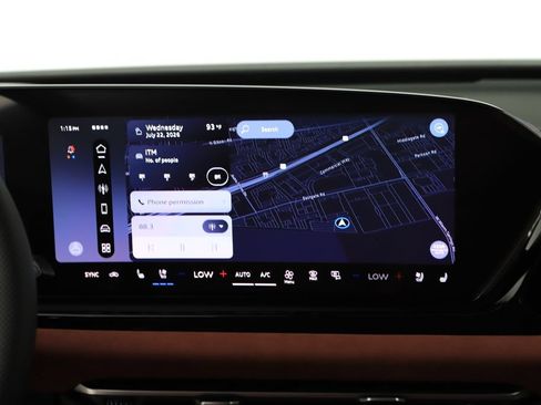 New 2026 Audi S5 Premium Plus AWD/4WD image 19