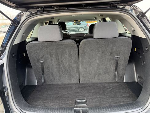 Used 2020 Kia Sorento LX image 12