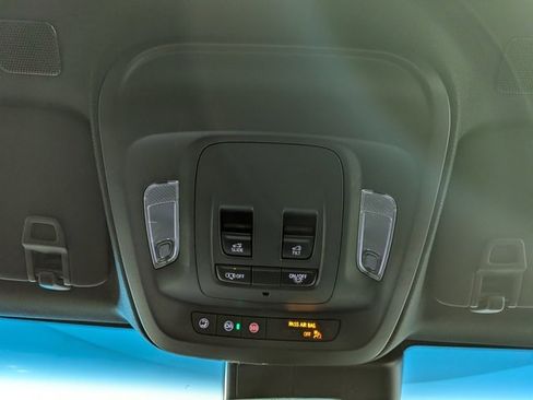 Used 2023 Cadillac CT4 Luxury w/ Sun And Sound Package image 24