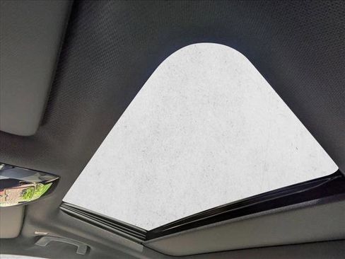 Used 2026 BMW i5 eDrive40 image 15