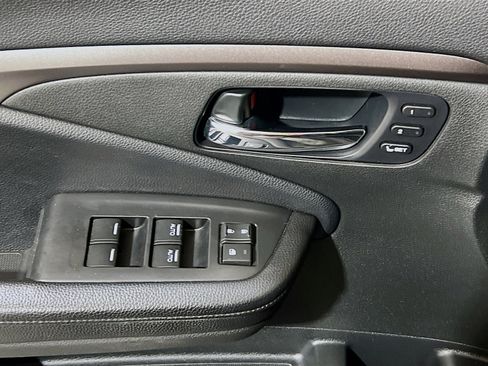 Used 2019 Honda Pilot EX-L image 13