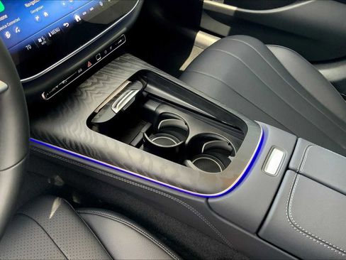 New 2025 Mercedes-Benz E 350 E 350 image 11
