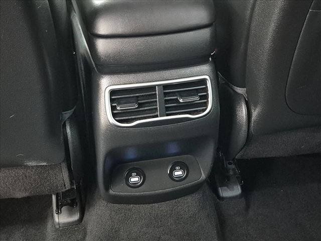 Used 2023 Hyundai Santa Fe SEL w/ Premium Package FWD image 19
