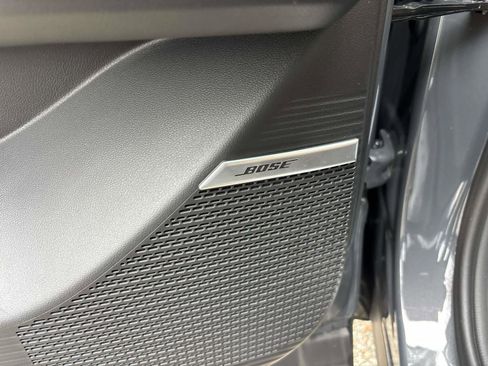 New 2026 Hyundai Santa Fe Calligraphy image 6