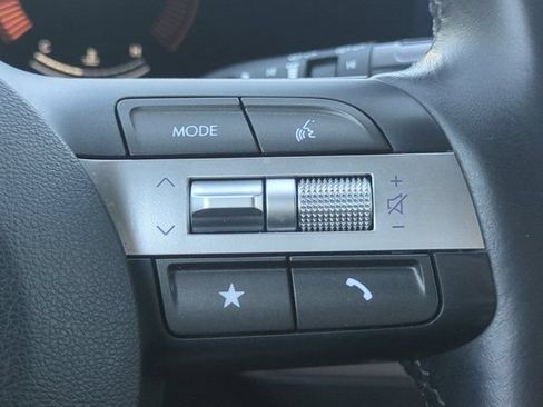 Used 2024 Hyundai Kona SEL AWD/4WD image 26