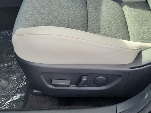 New 2026 MAZDA CX-30 AWD 2.5 S image 13