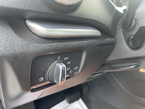 Used 2015 Audi A3 1.8T Premium Plus w/ Premium Plus Package image 23