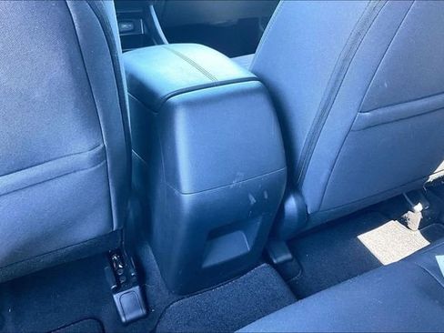 Used 2023 Hyundai Santa Cruz SEL w/ Cargo Package FWD image 32