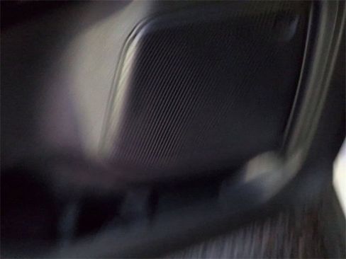 Used 2024 Ford Escape Active w/ Cold Weather Package image 16