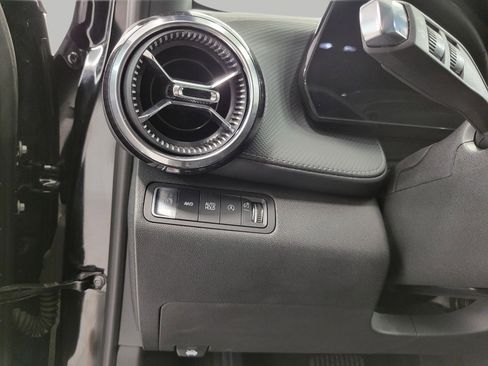 Used 2025 Chevrolet Equinox LT w/ Safety and Technology Package image 10