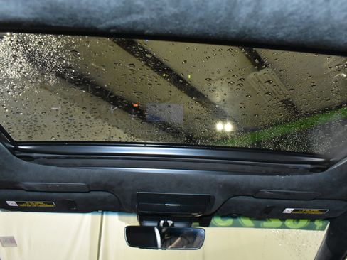 Used 2022 Lexus LS 500 LS 500 w/ Interior Upgrade Package image 27