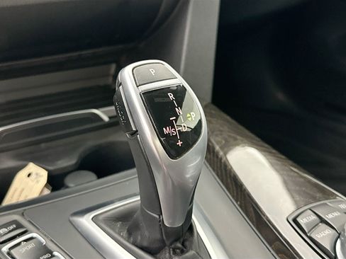 Used 2016 BMW 428i Convertible image 17