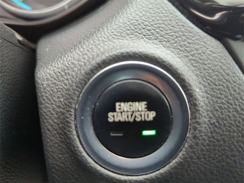 Certified 2018 Buick Envision Essence image 16