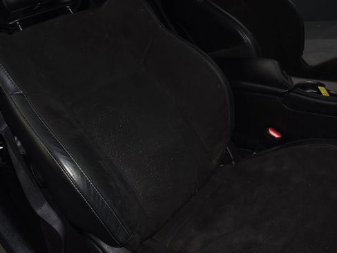 Used 2023 Dodge Challenger R/T Scat Pack w/ 1320 Plus Group RWD image 36