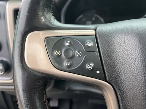 Used 2018 GMC Sierra 2500 Denali image 21