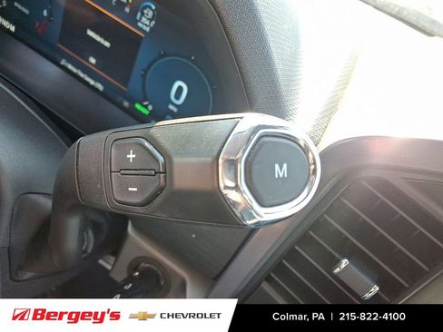 Used 2024 Ford F150 XLT w/ Mobile Office Package AWD/4WD image 16