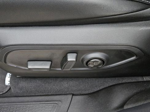 New 2025 Jeep Grand Cherokee L Altitude image 22