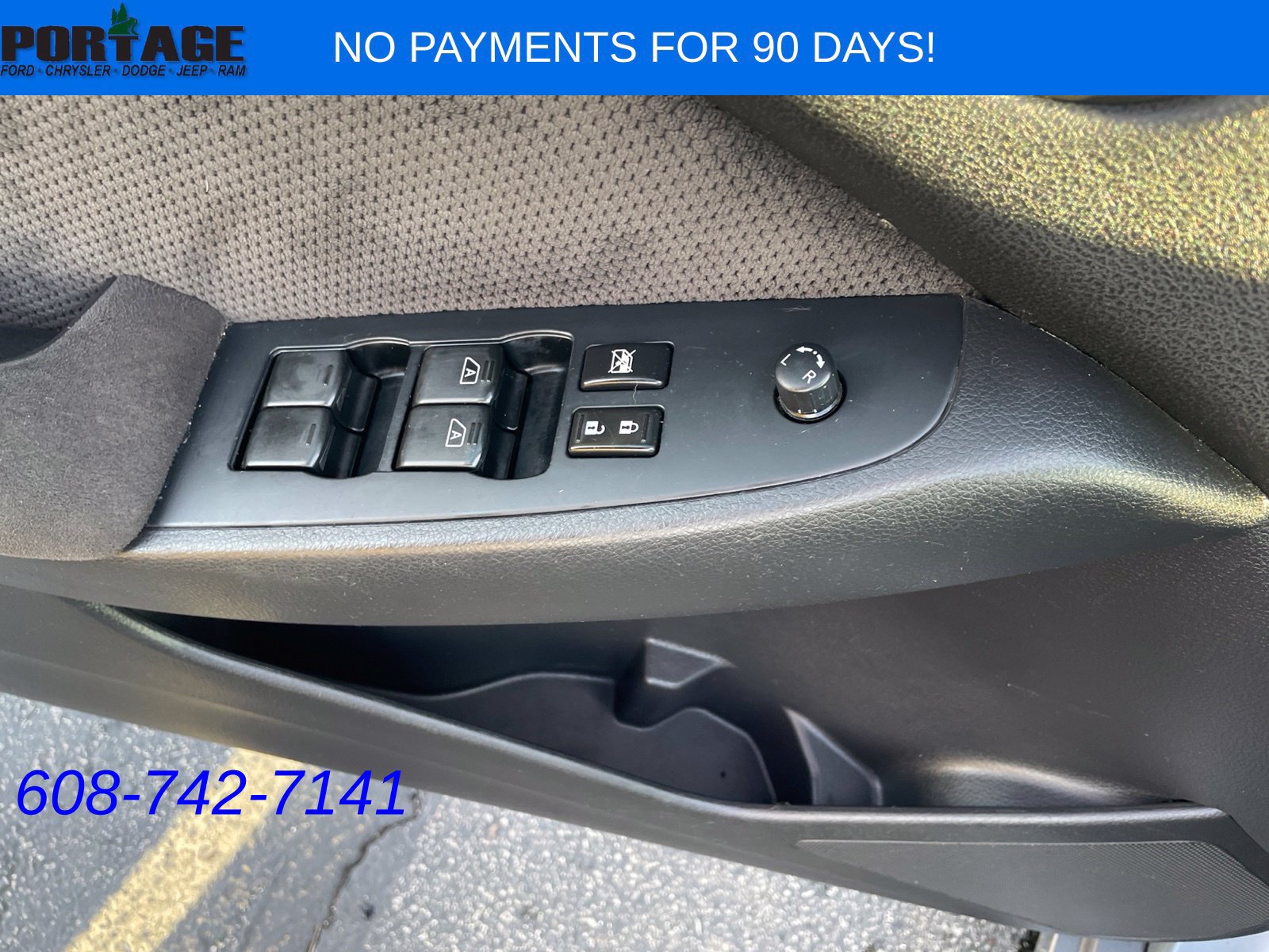 Used 2009 Nissan Altima 2.5 S w/ Convenience Plus Pkg FWD image 12