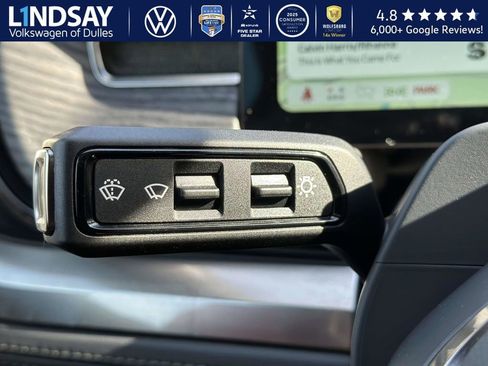 Used 2025 Rivian R1T Adventure image 16