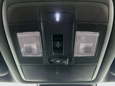 Used 2022 MAZDA CX-9 Carbon Edition image 18