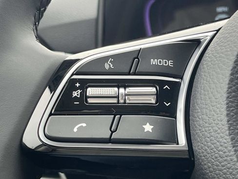 New 2026 Kia Seltos S image 26