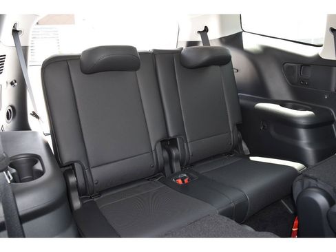New 2026 Hyundai Ioniq 9 Limited image 35