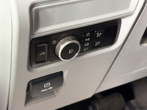 Used 2023 Ford F150 XLT image 10