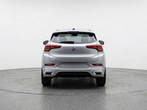 Used 2025 Buick Encore GX Preferred image 7