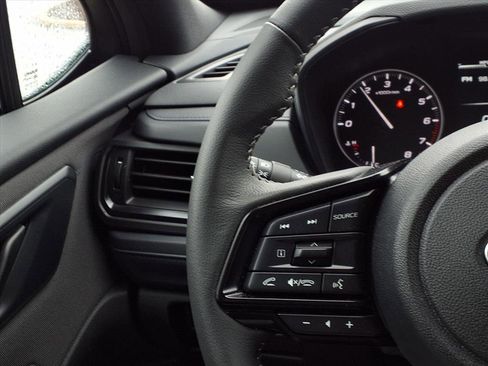 Used 2026 Subaru Forester Premium image 15