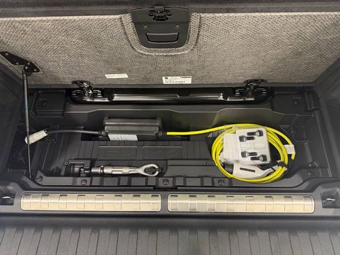 Used 2022 BMW X5 xDrive45e image 23