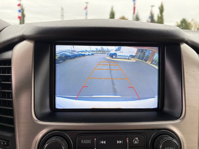 Used 2017 GMC Yukon Denali AWD/4WD image 29