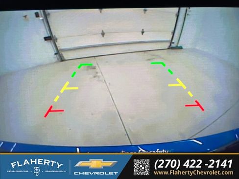 Used 2022 Nissan Sentra SV FWD image 35