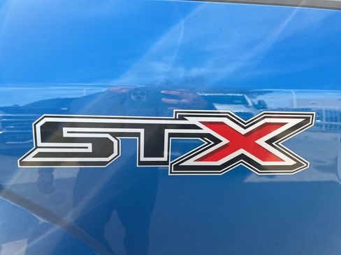 Used 2019 Ford F150 XL w/ Equipment Group 101A Mid image 17