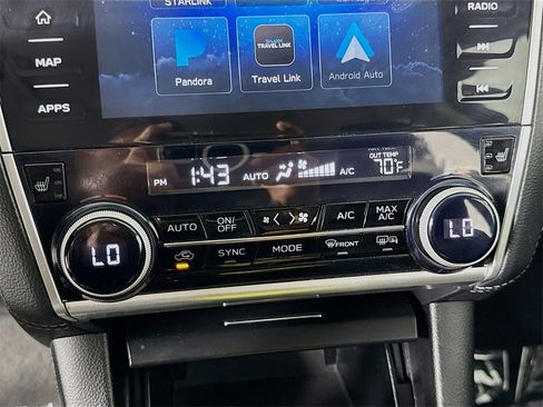 Used 2019 Subaru Outback 2.5i Limited image 19