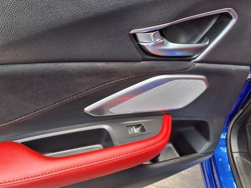 Used 2023 Acura RDX A-Spec image 20