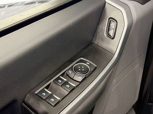 Used 2023 Ford F150 XLT w/ XTR Package image 18