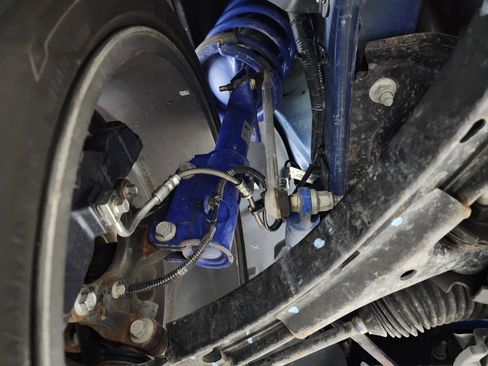 Used 2014 Ford Mustang GT w/ Equipment Group 301A image 70