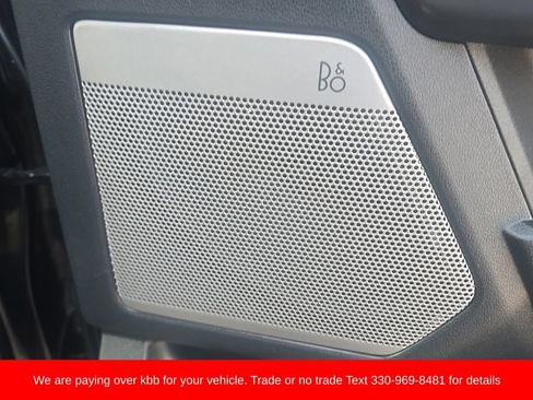 Used 2025 Ford F150 Tremor w/ Tow/Haul Package AWD/4WD image 32