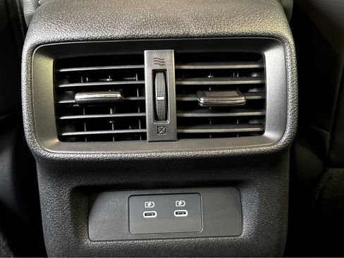 New 2026 Nissan Murano SL image 19