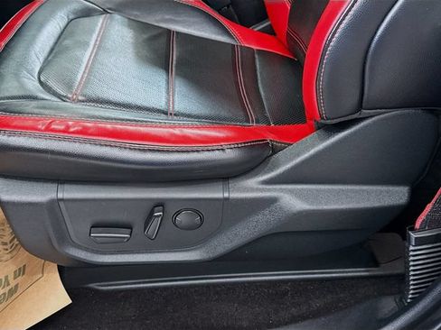 Used 2019 Ford F150 Lariat AWD/4WD image 20