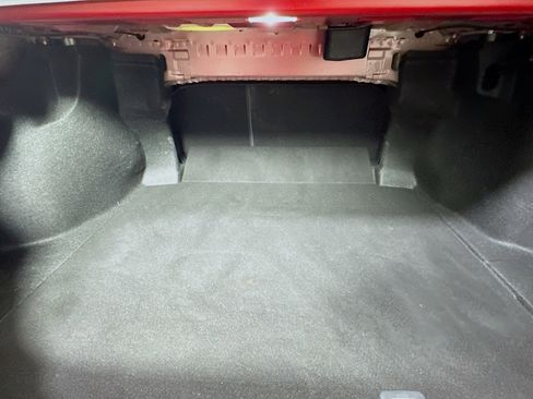 Used 2021 Toyota Camry XSE image 31