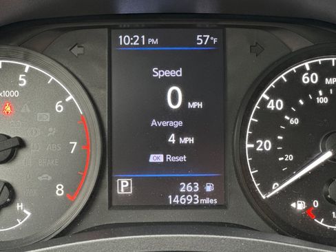 Used 2023 Nissan Altima 2.5 S image 24