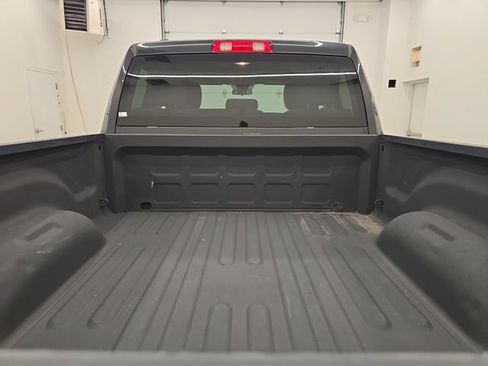 Used 2016 RAM 1500 ST w/ SXT Appearance Group AWD/4WD image 15
