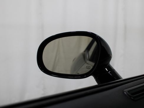 Used 2022 Dodge Challenger R/T Scat Pack RWD image 9